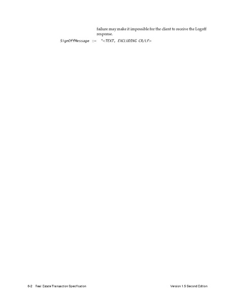 File:RETSprotocol1.5e2.pdf