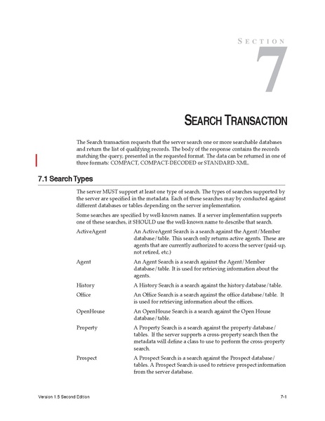 File:RETSprotocol1.5e2.pdf