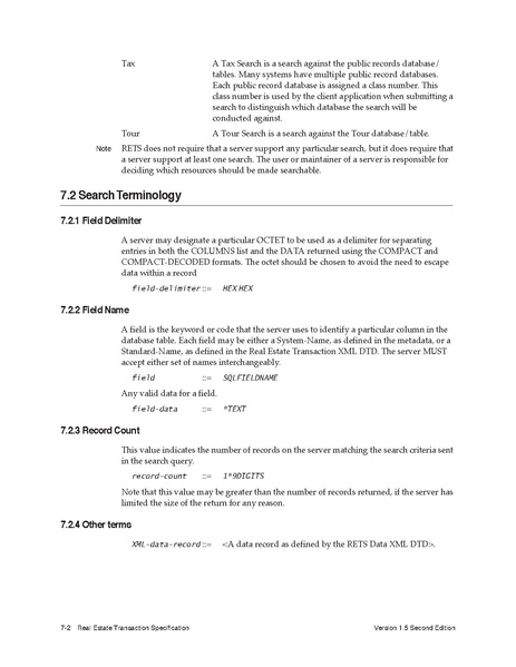 File:RETSprotocol1.5e2.pdf