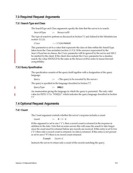 File:RETSprotocol1.5e2.pdf