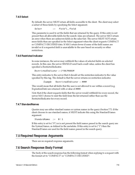 File:RETSprotocol1.5e2.pdf