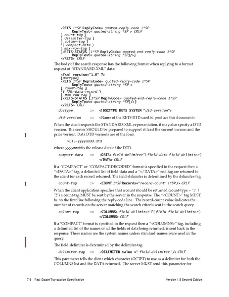 File:RETSprotocol1.5e2.pdf