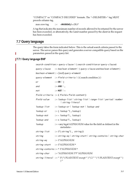 File:RETSprotocol1.5e2.pdf