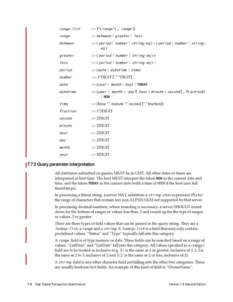 File:RETSprotocol1.5e2.pdf