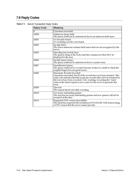 File:RETSprotocol1.5e2.pdf