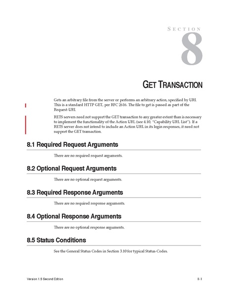 File:RETSprotocol1.5e2.pdf