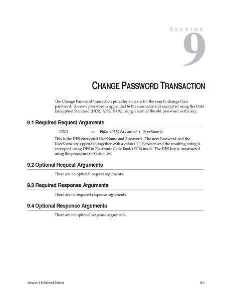 File:RETSprotocol1.5e2.pdf