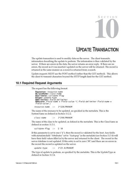 File:RETSprotocol1.5e2.pdf