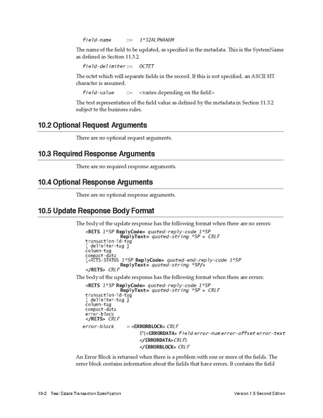 File:RETSprotocol1.5e2.pdf