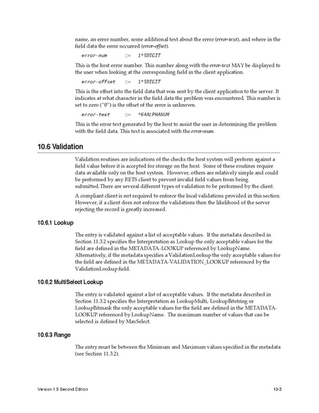 File:RETSprotocol1.5e2.pdf