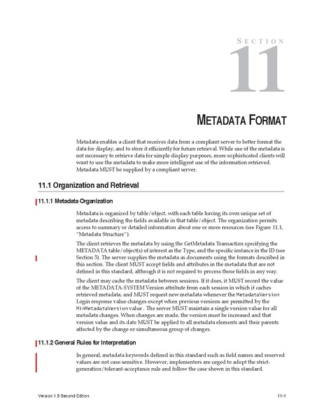 File:RETSprotocol1.5e2.pdf