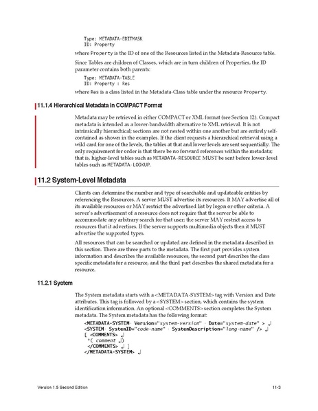 File:RETSprotocol1.5e2.pdf