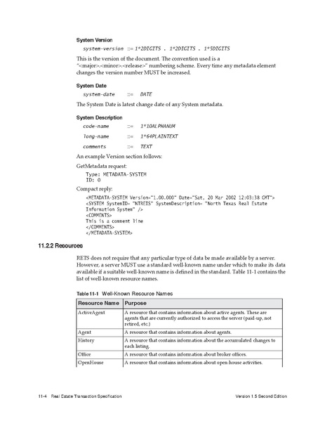 File:RETSprotocol1.5e2.pdf