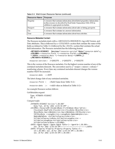 File:RETSprotocol1.5e2.pdf