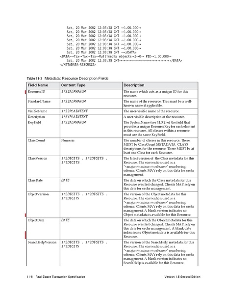 File:RETSprotocol1.5e2.pdf