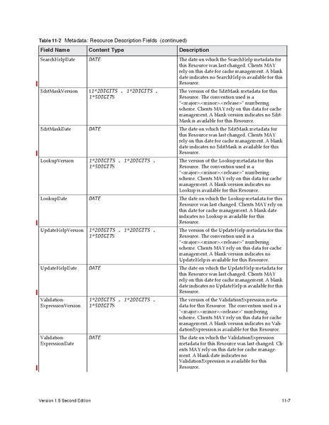File:RETSprotocol1.5e2.pdf