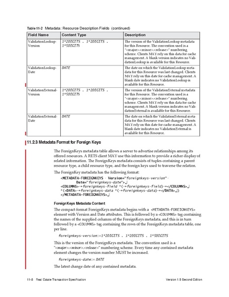 File:RETSprotocol1.5e2.pdf