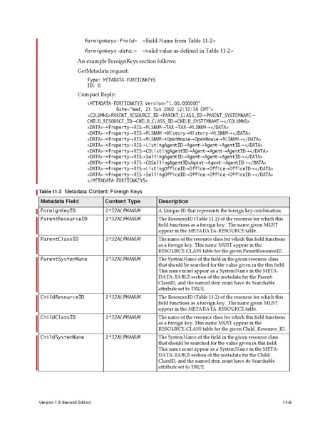 File:RETSprotocol1.5e2.pdf