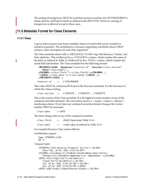 File:RETSprotocol1.5e2.pdf