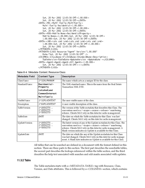 File:RETSprotocol1.5e2.pdf