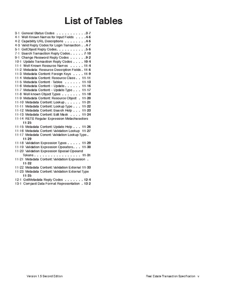 File:RETSprotocol1.5e2.pdf