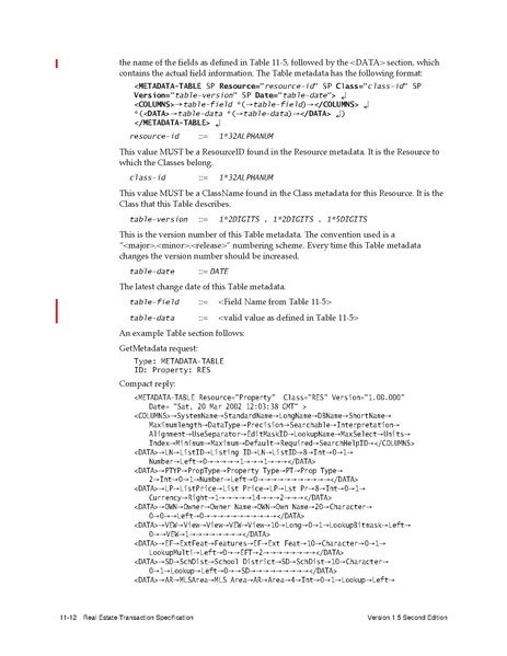 File:RETSprotocol1.5e2.pdf