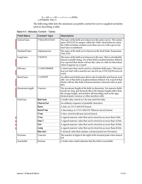 File:RETSprotocol1.5e2.pdf
