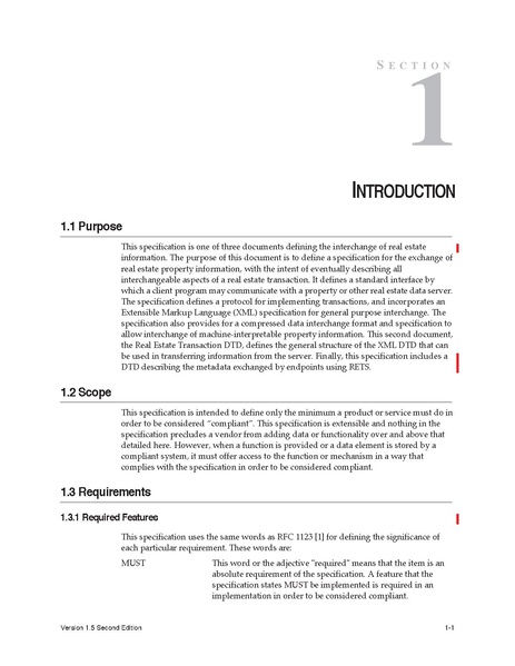 File:RETSprotocol1.5e2.pdf