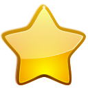 File:Rating.svg