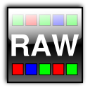 File:Rawconverter.svg