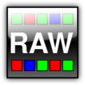 Rawconverter.svg