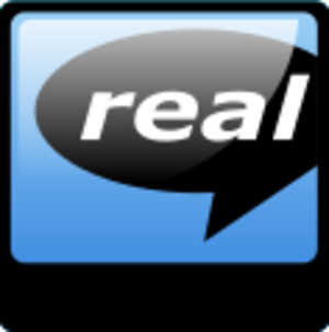 Realplayer.svg