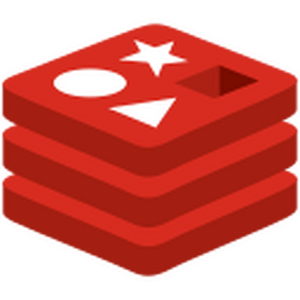 Redis.svg