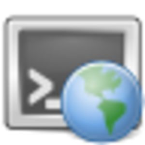 Remote-shell.svg