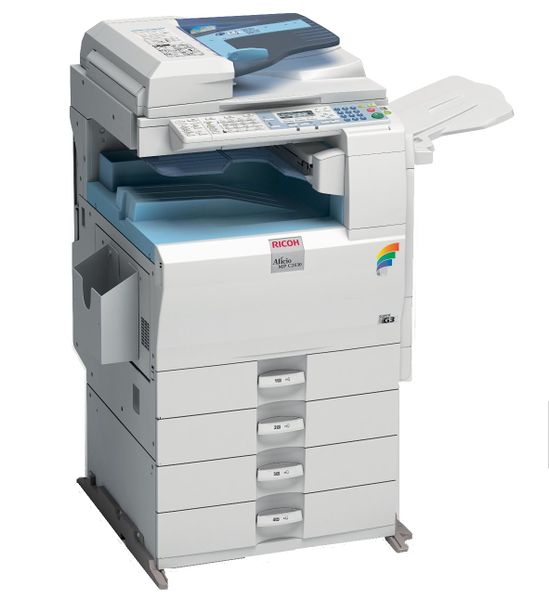 File:Ricoh.aficio.mpc2530.jpg