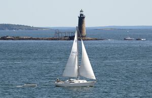 Sailboat lighthouse.jpg
