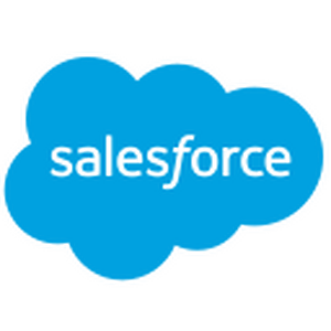 Salesforce.svg