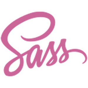 Sass.svg