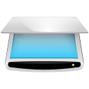 File:Scanner.svg
