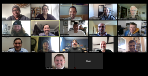 Screen Shot 2020-04-02 at 11.02.10 AM.png