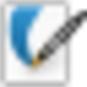 Scribus.svg