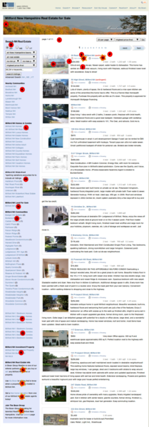 File:Search.results.v2.2010-07-20.png