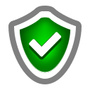 Security-high.svg