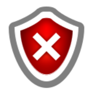 Security-low.svg