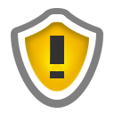 File:Security-medium.svg