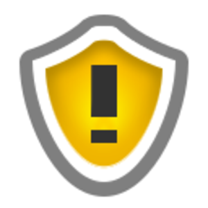 Security-medium.svg