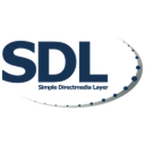 Simple-DirectMedia-Layer-(SDL).svg