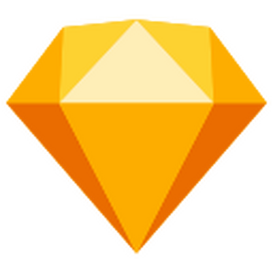 Sketch.svg