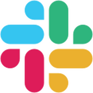 Slack.svg