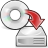 File:Sound-juicer.svg